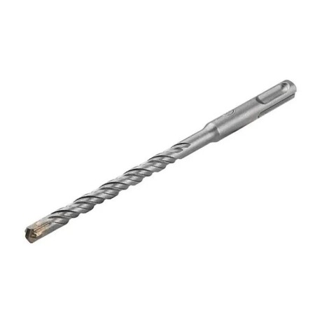 TOLSEN MECHA SDS-PLUS PUNTA X TCT 16 x 450 MM Tolsen Mecha Sds-plus Punta X Tct 16 X 450 Mm