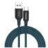 Cable Foneng X87 Tipo Micro Usb 1,2 Metro CABLE FONENG X87 TIPO MICRO USB