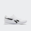 Championes Reebok Royal CL Jogger 3 Blanco