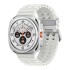 Smarwatch Samsung Ultra White L705 Smarwatch Samsung Ultra White L705