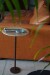 Tool Desk Claro