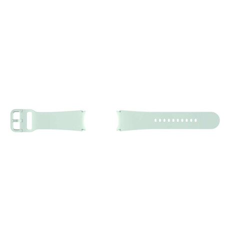 Watch6 Extream Sport Band M/L Green