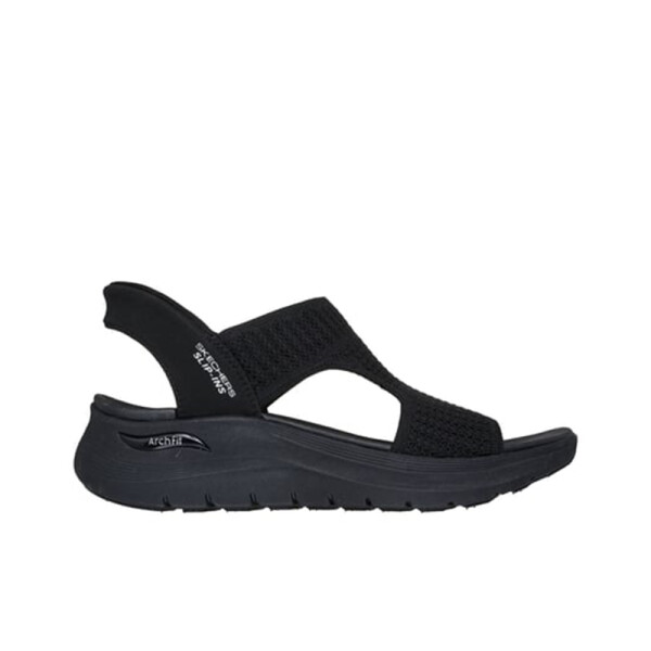 Sandalias Arch Fit 2.0 Sandal - My Everyday Negro