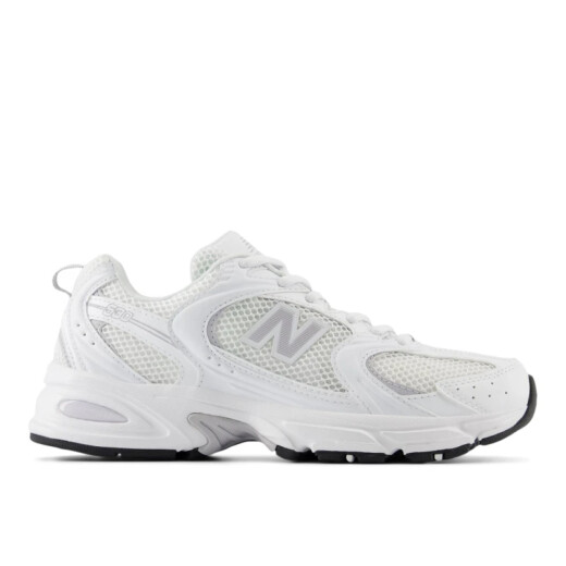 Championes New Balance U530CSE Championes New Balance U530CSE