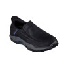 Calzado Slip-Ins RF: Respetado - Elgin Negro