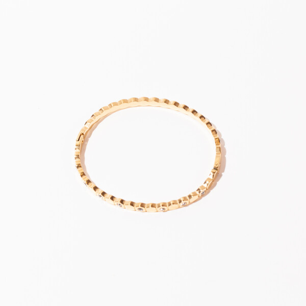PULSERA KÉLUNE PULSERA KÉLUNE