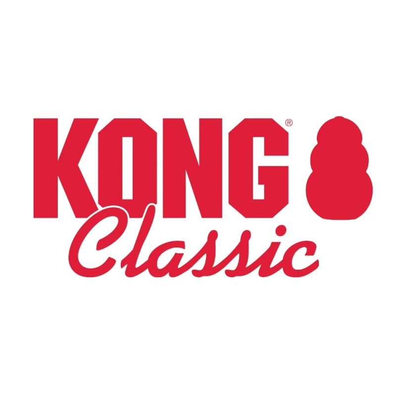 KONG CLASSIC MEDIUM KONG CLASSIC MEDIUM