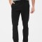 SKINNY PERFORMANCE KHAKI TRUE BLACK V2