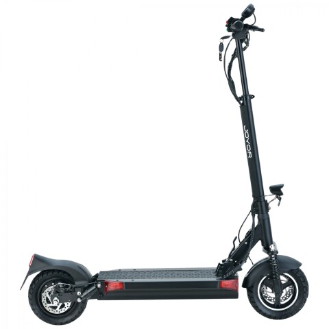 MONOPATIN ELECTRICO JOYOR Y5-500 500W MONOPATIN ELECTRICO JOYOR Y5-500 500W