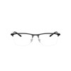 Arnette An6148 765