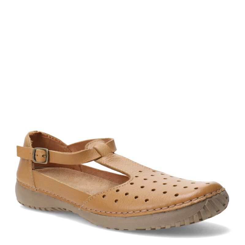 Guillerminas de Mujer Lombardino Lis Beige