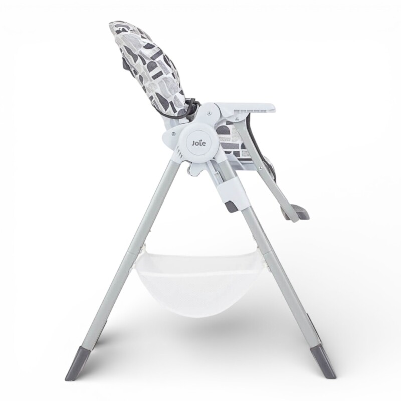 Silla de Comer Snacker 2en1 Joie Silla de Comer Snacker 2en1 Joie