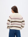 Sweater Urylos Estampado 1