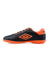 Calzado Touch TF Umbro Hombre 028