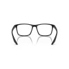 Prada Sport 01q Dg0-1o1