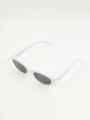 Lentes 5653 Blanco