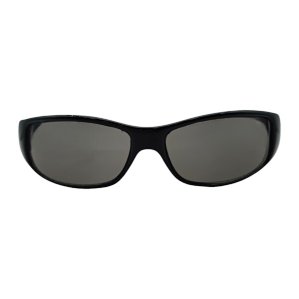 DN001920 negrouniforme