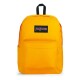 Mochila Jansport Modelo Superbreak Original Oferta Amarillo