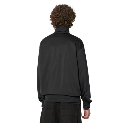 Campera Adidas Firebird Track Top - Negro Campera Adidas Firebird Track Top - Negro