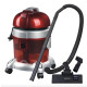Aspiradora PUNKTAL Polvo y Aqua PK-8002 | Húmedo y Seco | 1600W | 8 Litros Aspiradora PUNKTAL Polvo y Aqua PK-8002 | Húmedo y Seco | 1600W | 8 Litros
