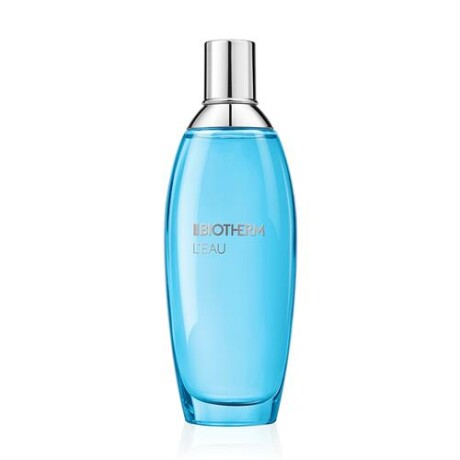 Biotherm Perfume L'Eau EDT 100 ml Biotherm Perfume L'Eau EDT 100 ml