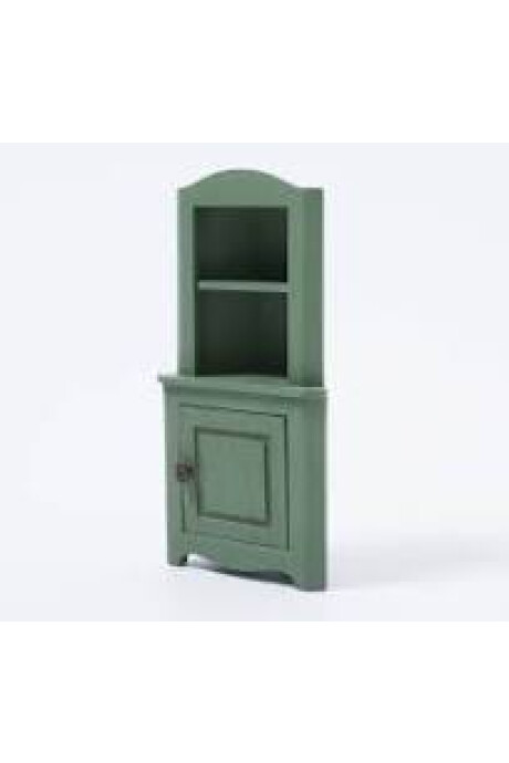 MUEBLE MAILEG MUEBLE MAILEG