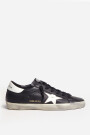 ZAPATILLA SUPER-STAR Negro