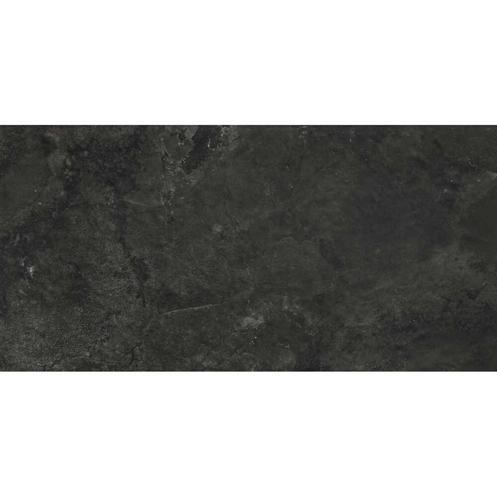 MAGMA SLATE EXT. "2ª" 60X120 ELIANE Magma Slate Ext. "2ª" 60x120 Eliane