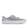 BONEHEAD PFG WMN-Tradewinds Grey TRADEWINDS GREY