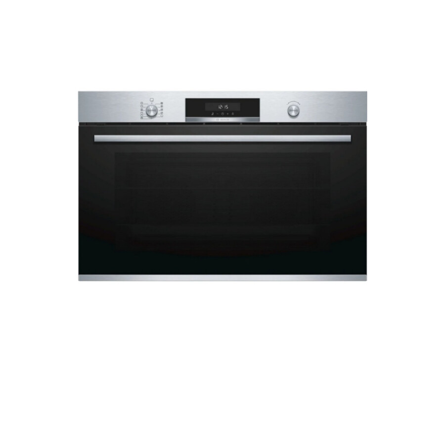 Horno de empotrar Bosch Pirolítico 90cm Horno de empotrar Bosch Pirolítico 90cm