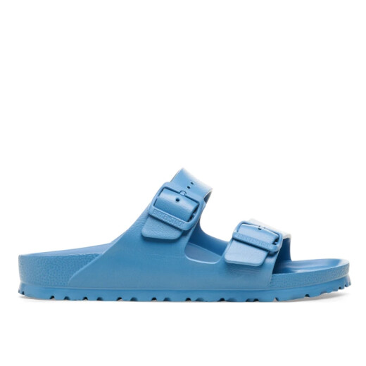 Sandalias Birkenstock Arizona Eva Elemental Blue Sandalias Birkenstock Arizona Eva Elemental Blue