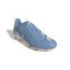 Championes Adidas RS15 Pro FG Azul
