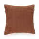 Almohadon Karsten Denver Rojo