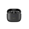 Auriculares Inalambricos Havit Audio series TW958 PRO negro Auriculares Inalambricos Havit Audio series TW958 PRO negro