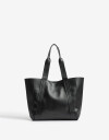 Shopper Cartera Shopper Special Price - Negro