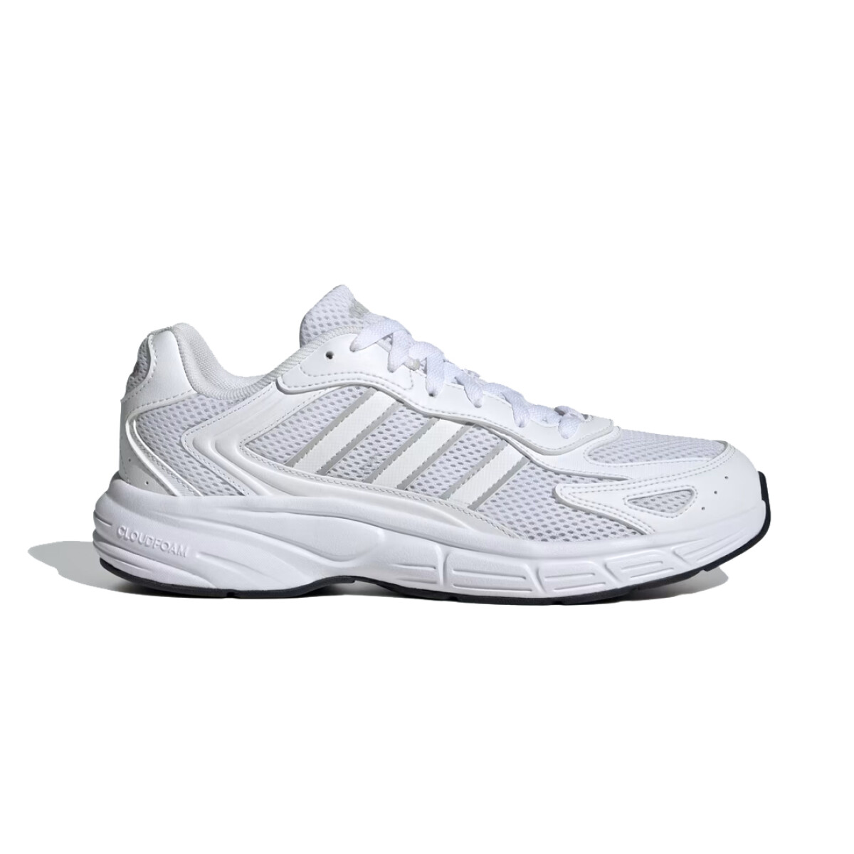 CHAMPIONES ECLYPTIX 2000 - ADIDAS 