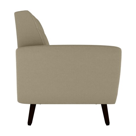 BUTACA MADERA-Y-TELA NATURAL-BEIGE OLIVIA BEIGE