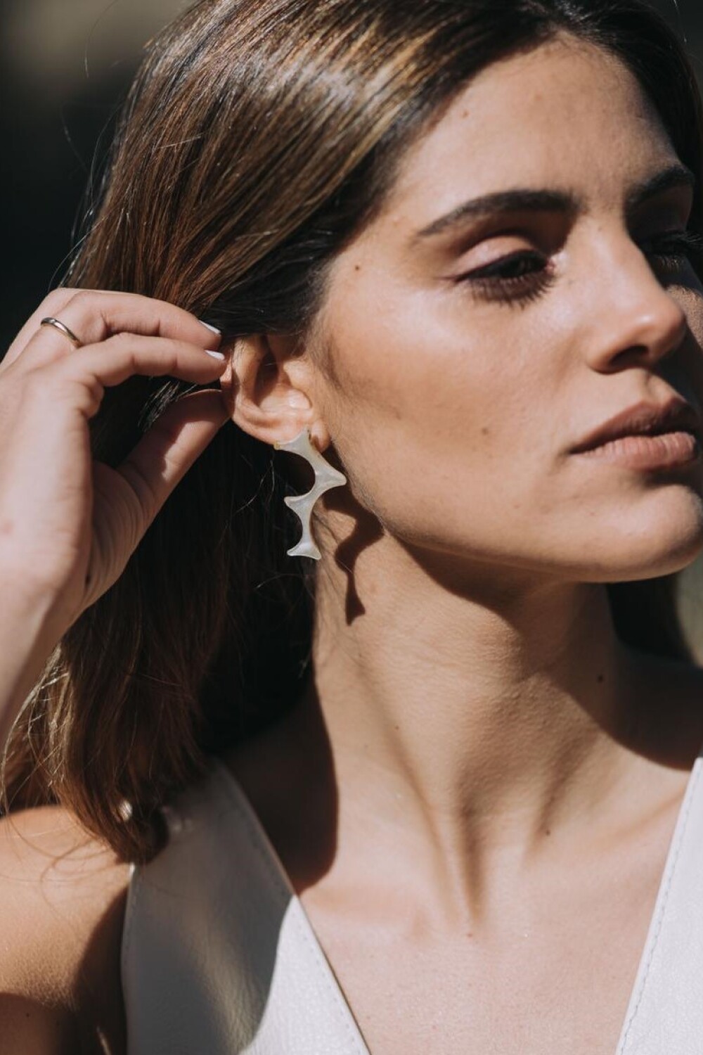 Nacarcitos Nacarcitos