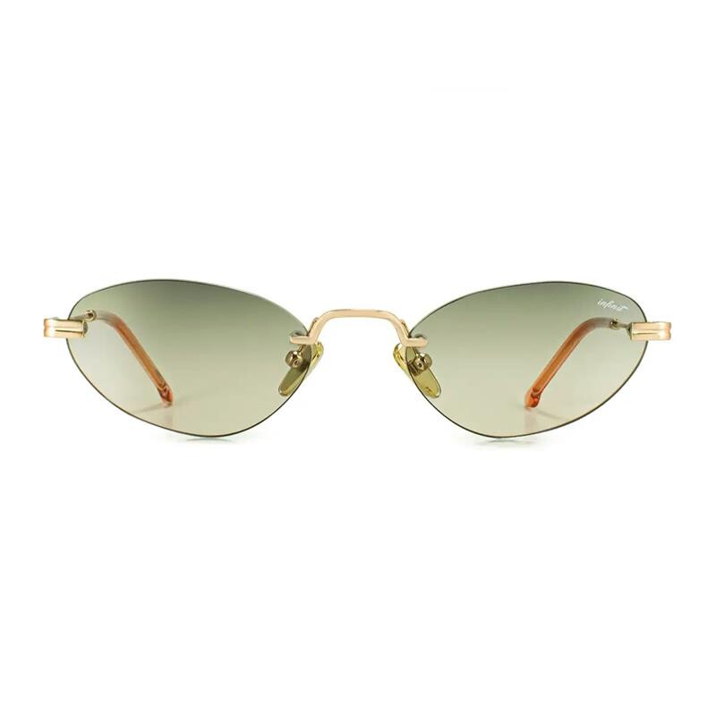 Infinit Ordos Gold/brownnish