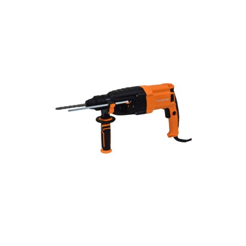 Roto martillo 850W SDS Plus LQ Roto Martillo 850w Sds Plus Lq