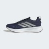 Championes Adidas Runblaze Azul