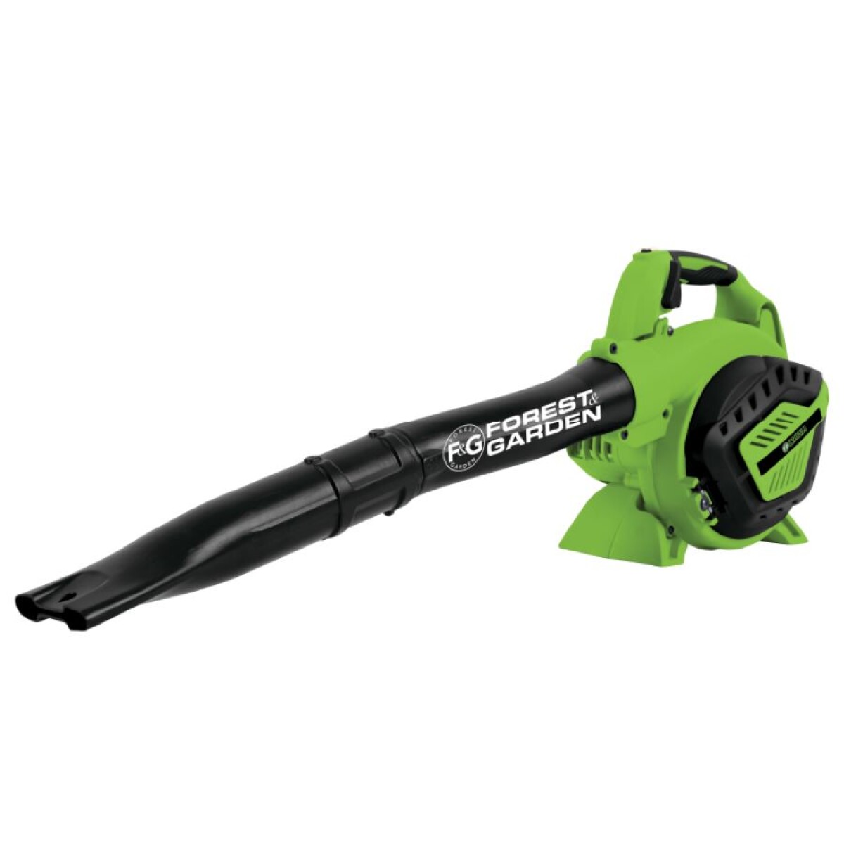 SOPLADOR A GASOLINA F G 