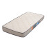 Colchón + Sommier Icaro 1 Plaza D23 88x188x62 Colchón + Sommier Icaro 1 Plaza D23 88x188x62