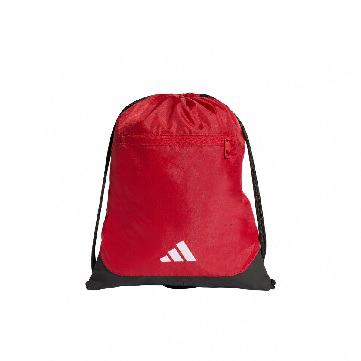 BOLSA adidas TIRO 
