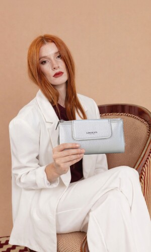 BILLETERA MARAH PLATA