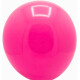 Globos X10 Tamaño R12 Fucsia