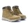 Botas Santa Barbara Montana de Hombre Camel
