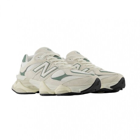 New Balance 9060 EEI