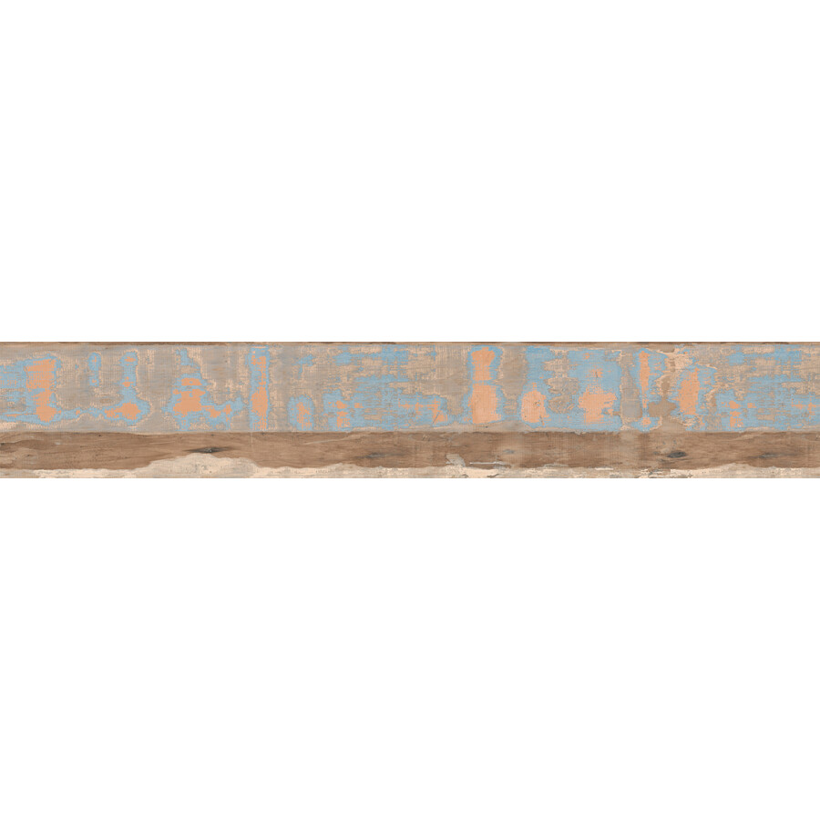 Porcelanato Painted HD BE Porcelanato Painted HD BE