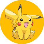 Pokémon